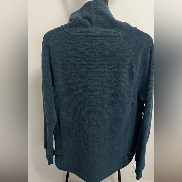 Woods women’s top - Picture 6 of 6